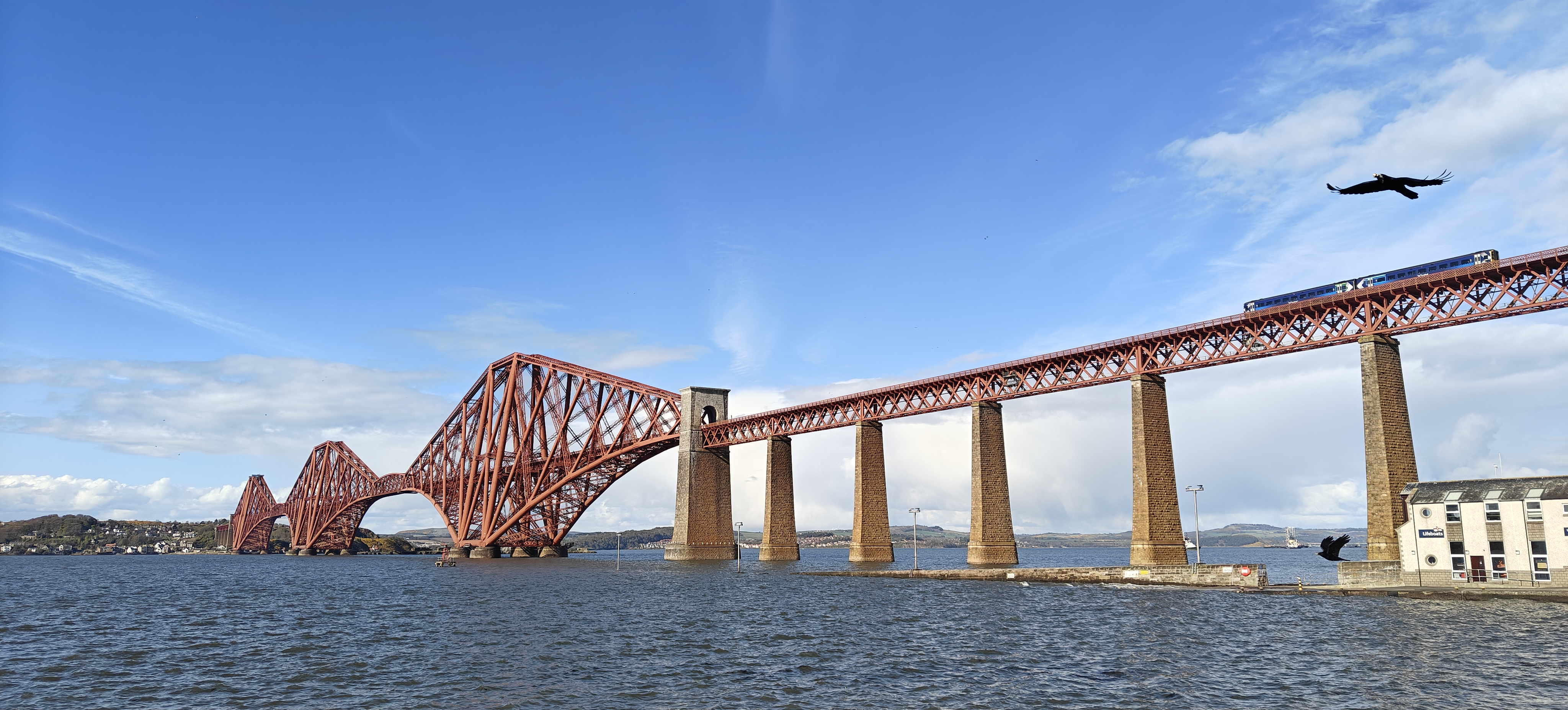 United Kingdom