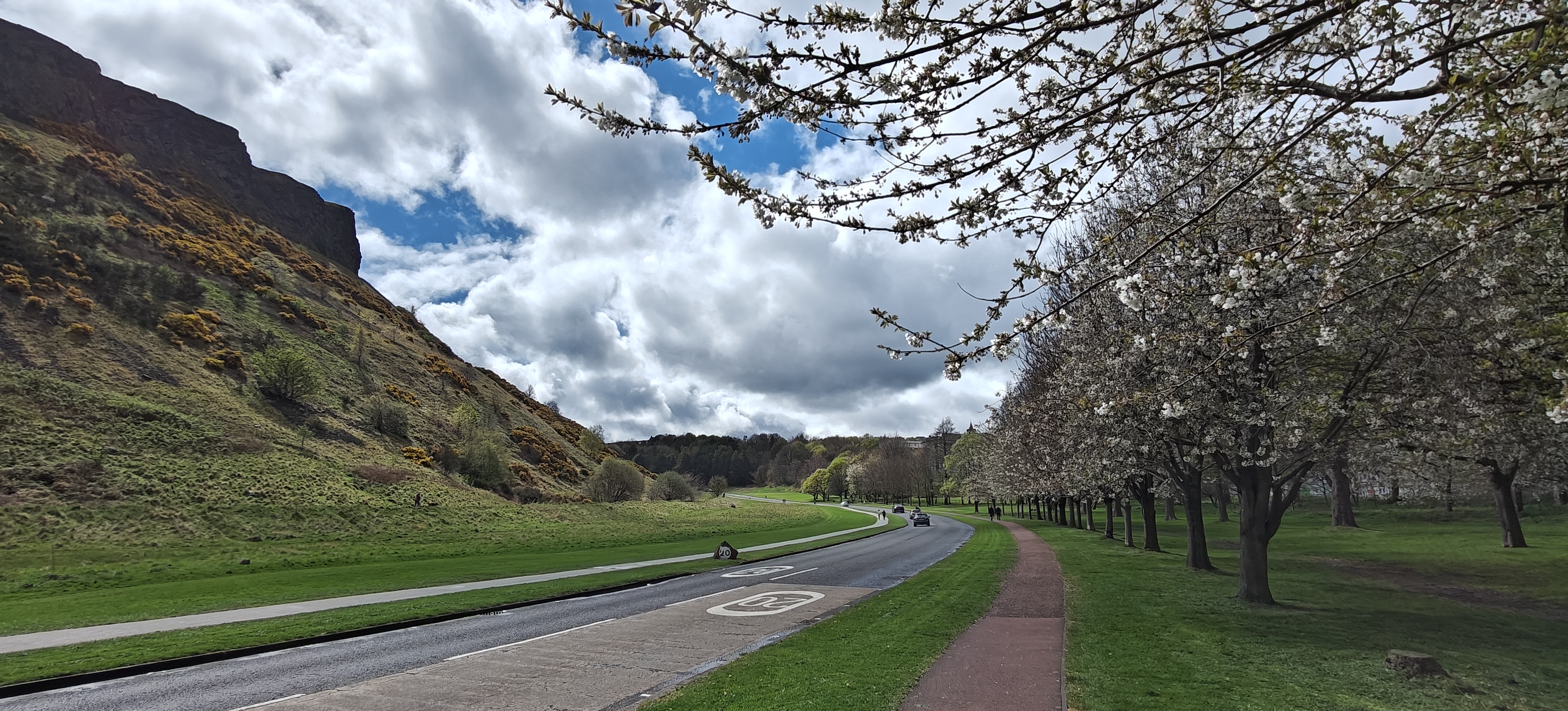 United Kingdom
