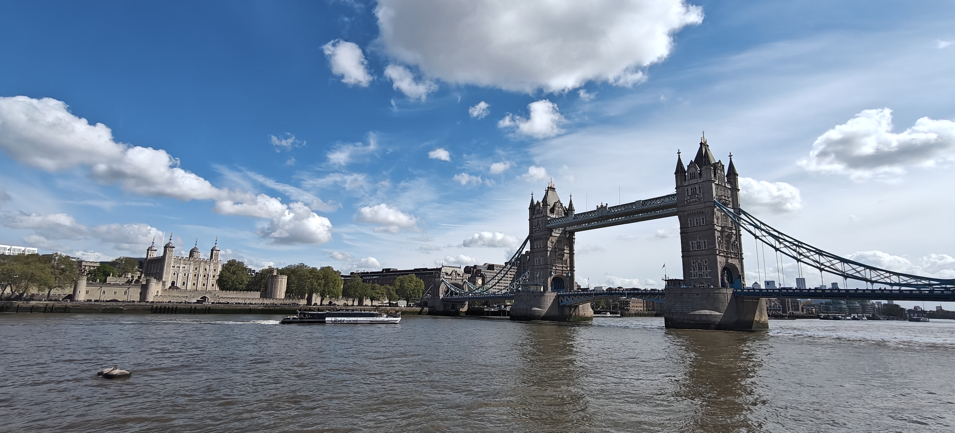 United Kingdom