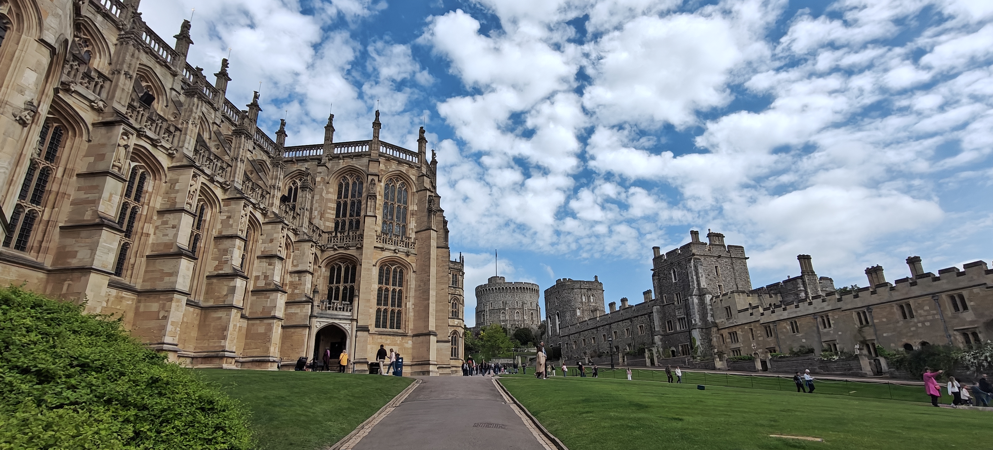 United Kingdom